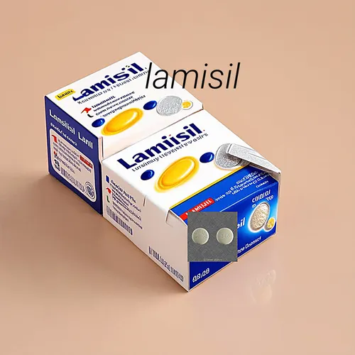 Lamisil crema ricetta